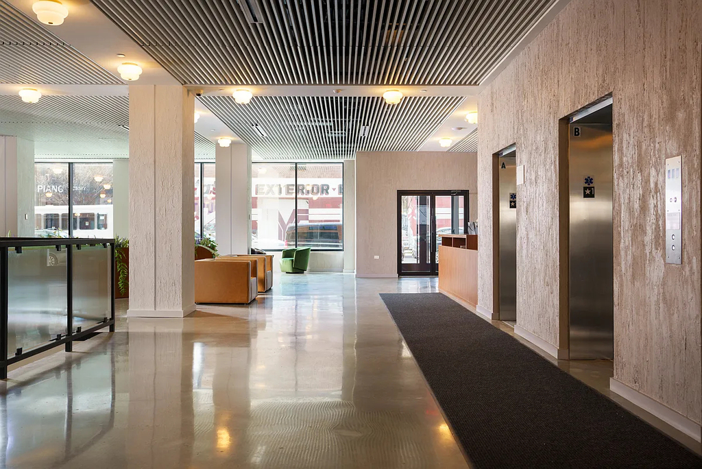 40 Bruckner Boulevard - Photo 15