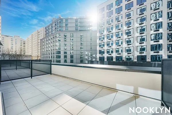 40 Bruckner Boulevard - Photo 4
