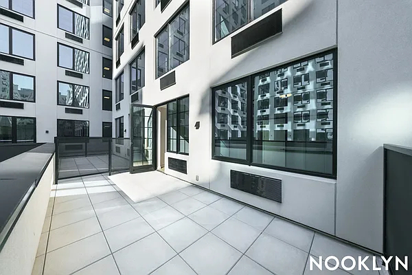 40 Bruckner Boulevard - Photo 5
