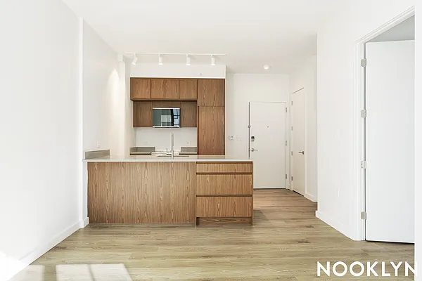 40 Bruckner Boulevard - Photo 3