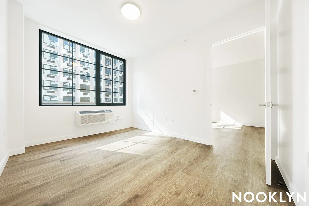 40 Bruckner Boulevard - Photo 6