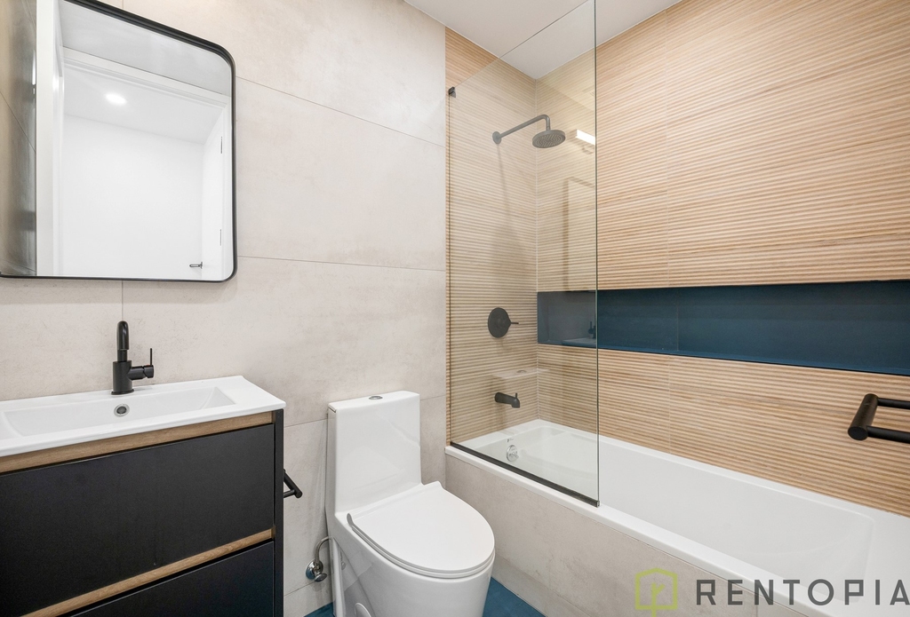 30 Richardson Street - Photo 5