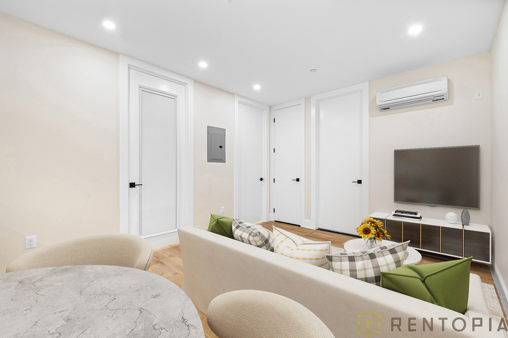 30 Richardson Street - Photo 1