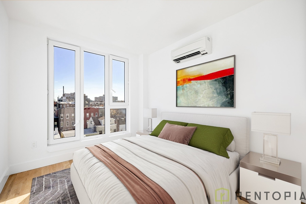 30 Richardson Street - Photo 2