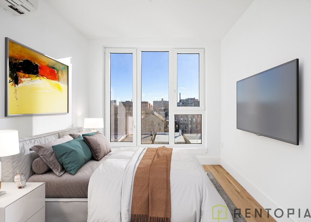 30 Richardson Street - Photo 3
