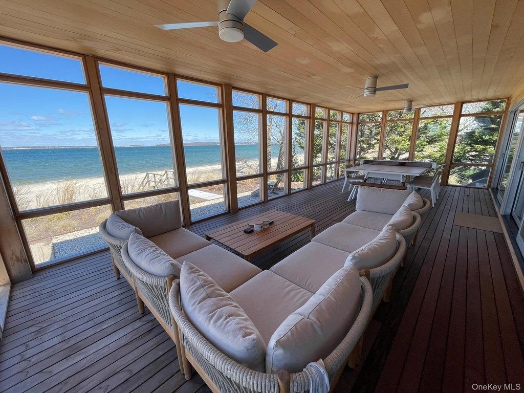 495 N Parish Drive - Photo 8