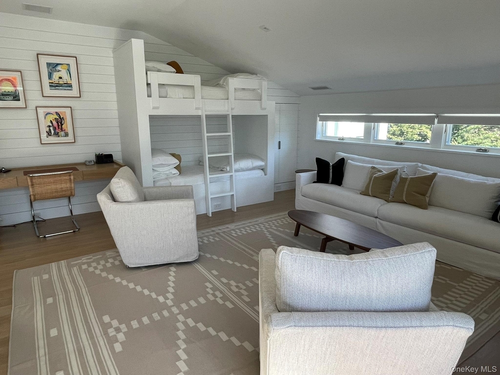 495 N Parish Drive - Photo 19