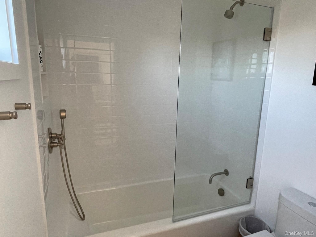 495 N Parish Drive - Photo 20