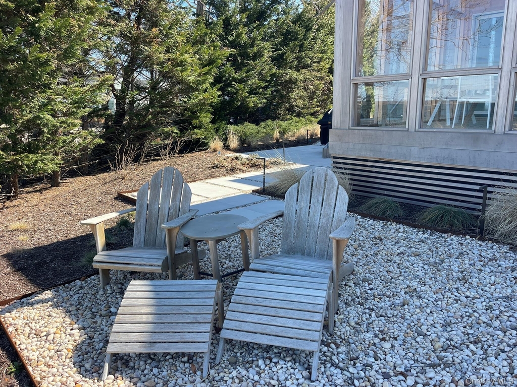 495 N Parish Drive - Photo 13