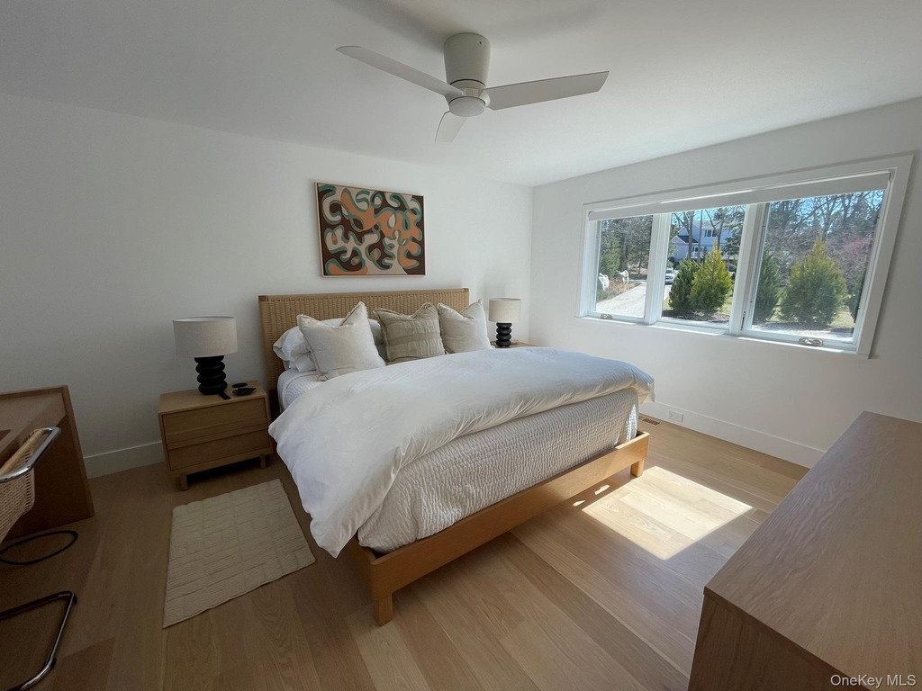 495 N Parish Drive - Photo 14