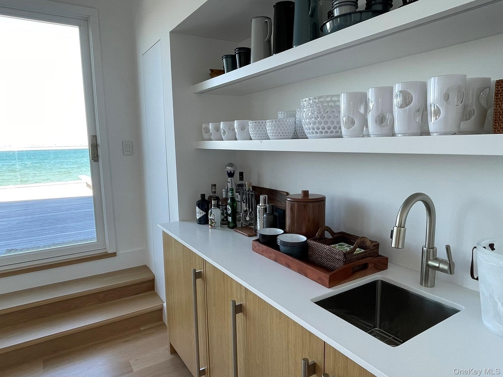 495 N Parish Drive - Photo 17