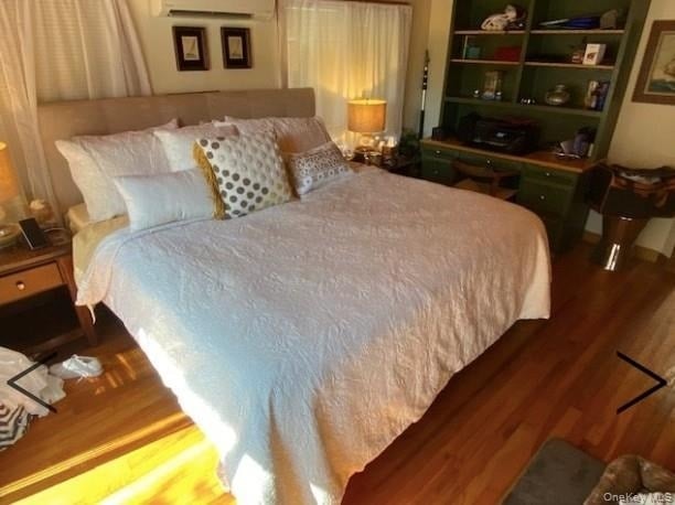 151 Ocean Road - Photo 12