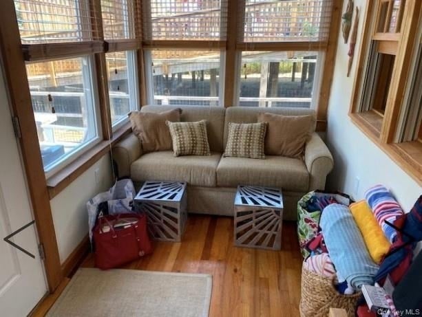 151 Ocean Road - Photo 2