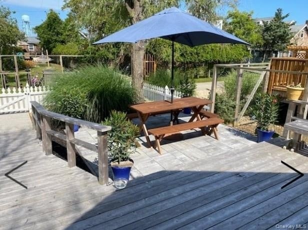 151 Ocean Road - Photo 18