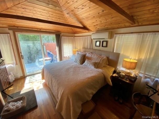 151 Ocean Road - Photo 11