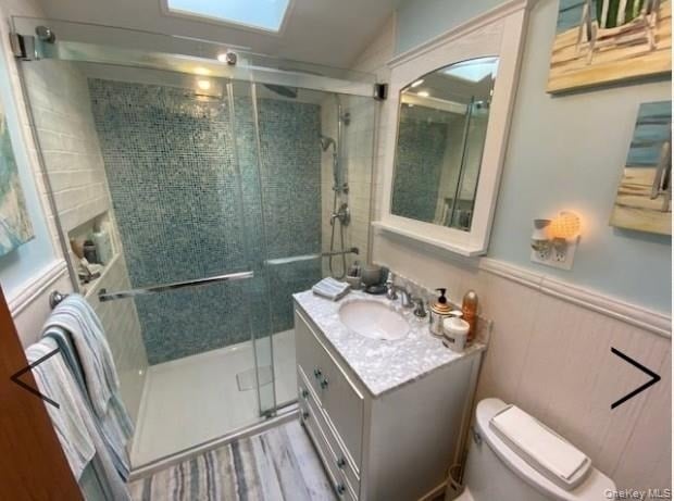 151 Ocean Road - Photo 16