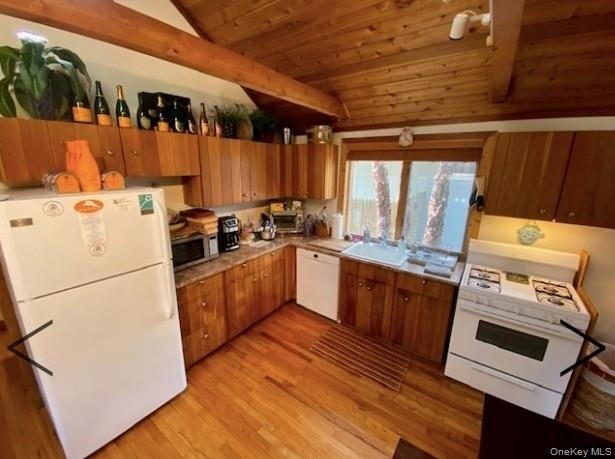 151 Ocean Road - Photo 9