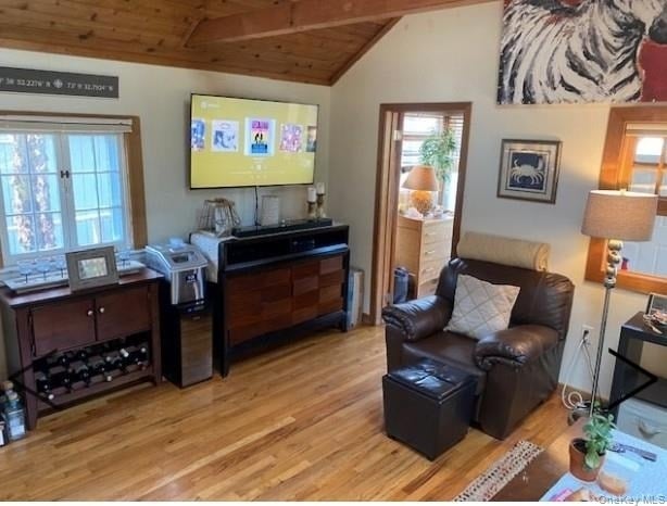 151 Ocean Road - Photo 6