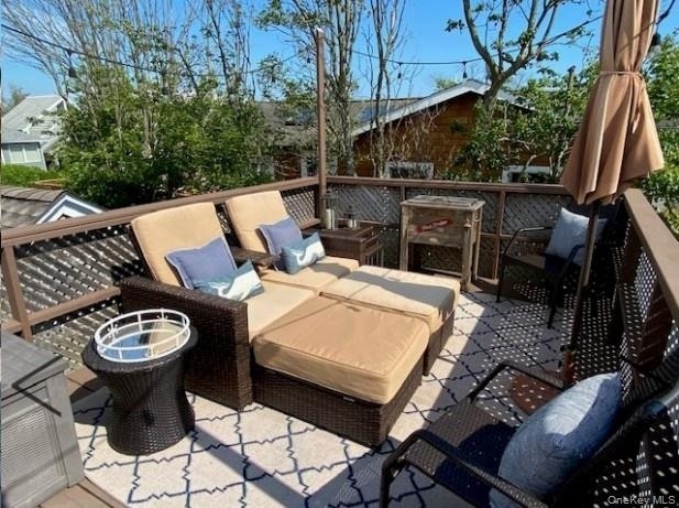 151 Ocean Road - Photo 17