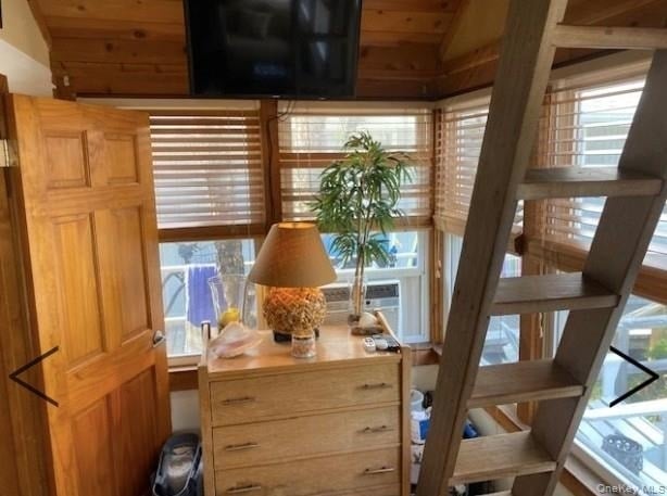 151 Ocean Road - Photo 14