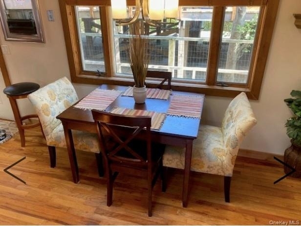 151 Ocean Road - Photo 10