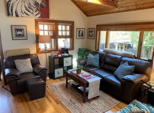 151 Ocean Road - Photo 3