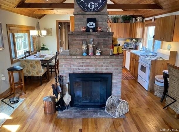 151 Ocean Road - Photo 7