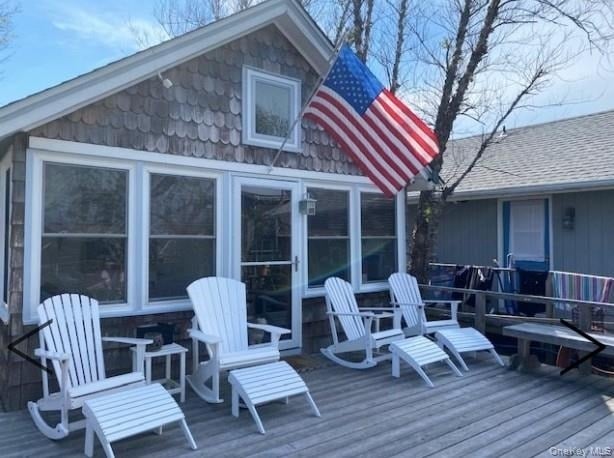 151 Ocean Road - Photo 1