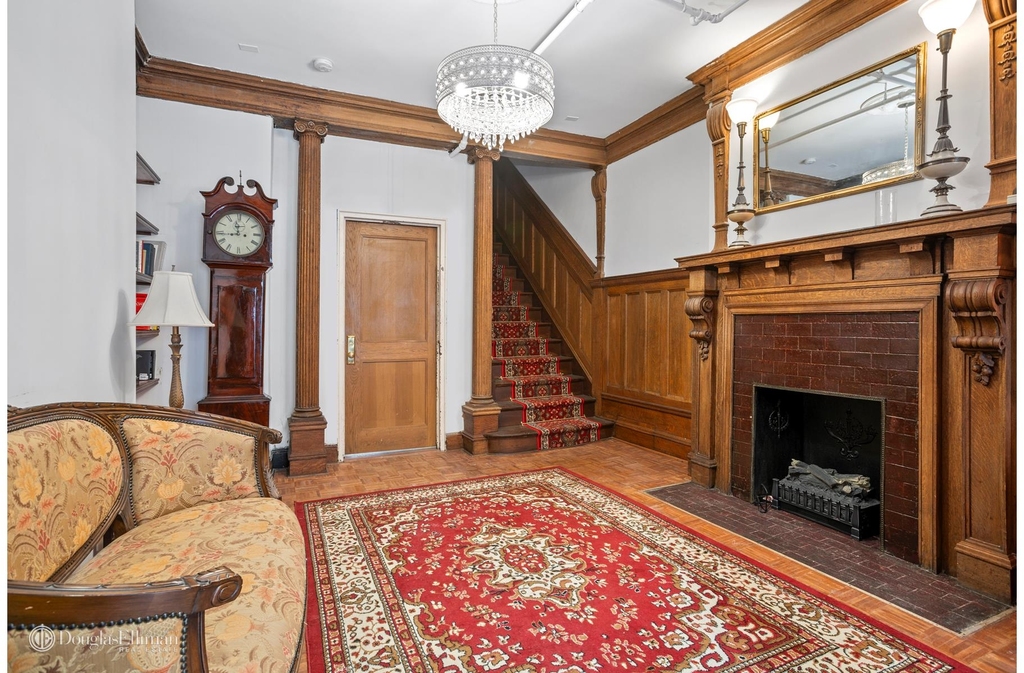 453 W 140th St - Photo 5