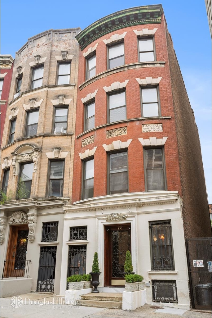453 W 140th St - Photo 6