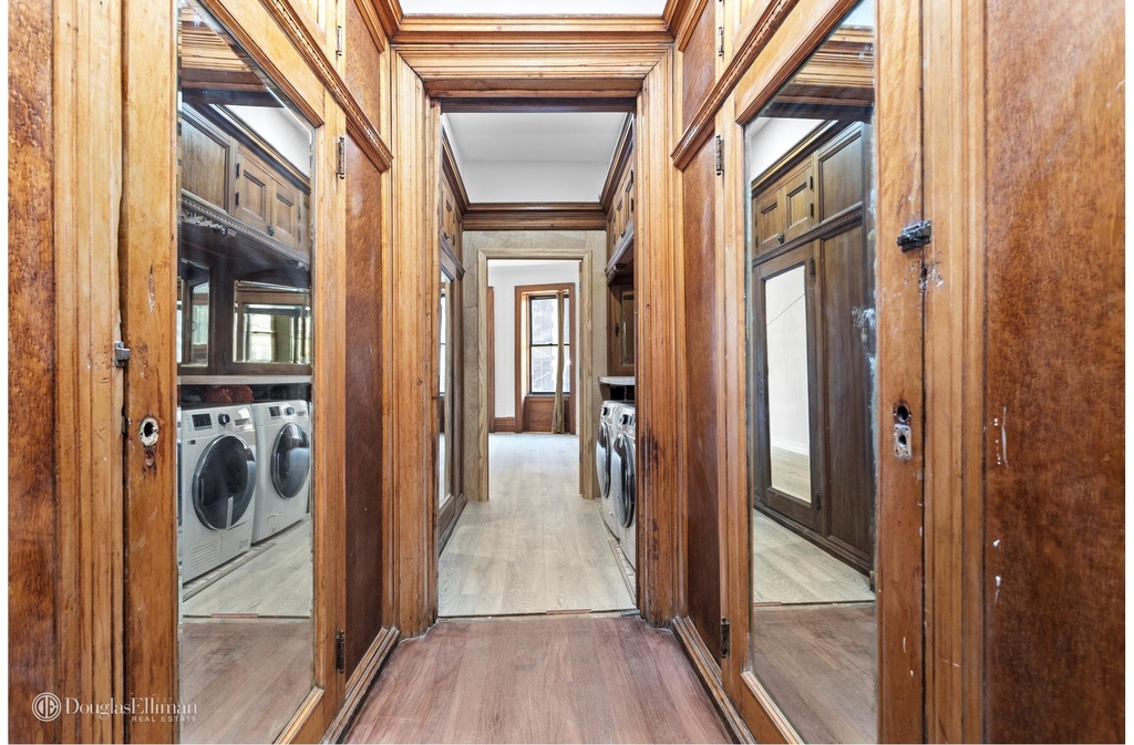 453 W 140th St - Photo 7