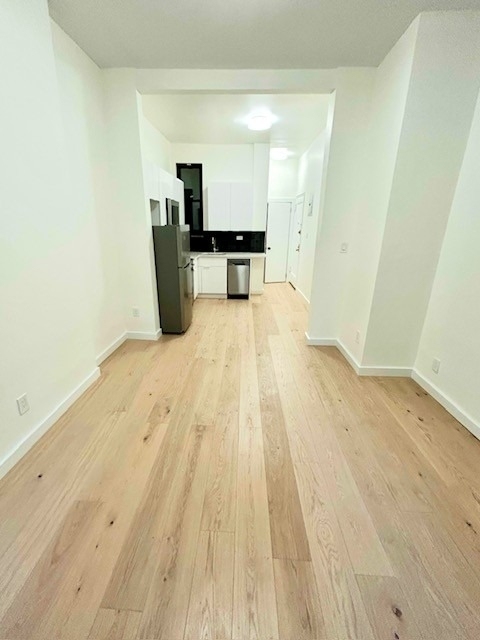 248 E 90th Street - Photo 0
