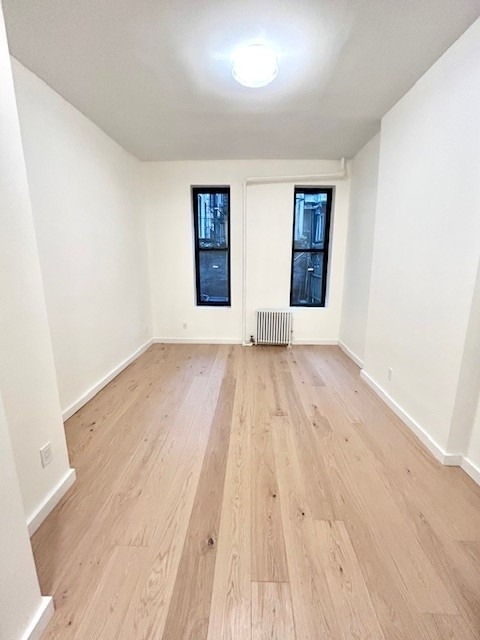 248 E 90th Street - Photo 1