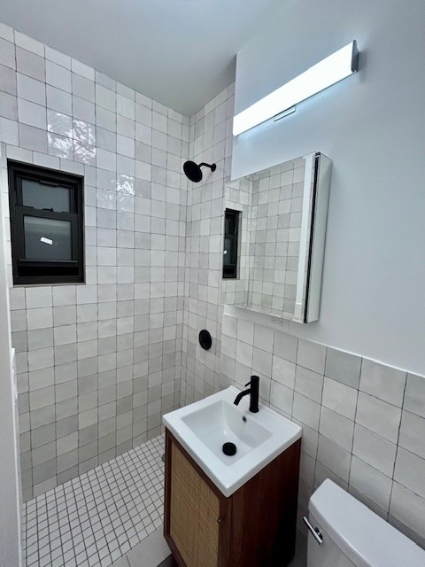 248 E 90th Street - Photo 3