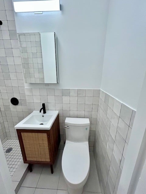 248 E 90th Street - Photo 4