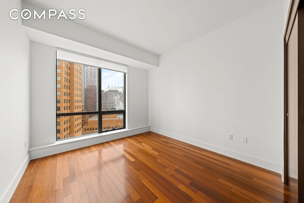 150 Myrtle Avenue - Photo 7
