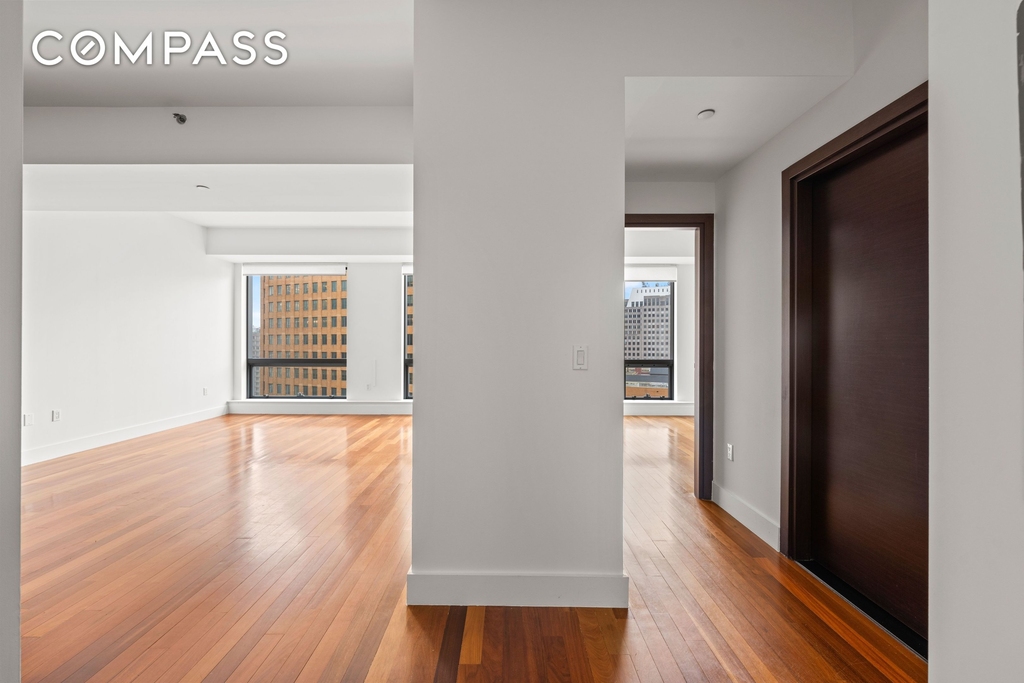 150 Myrtle Avenue - Photo 2