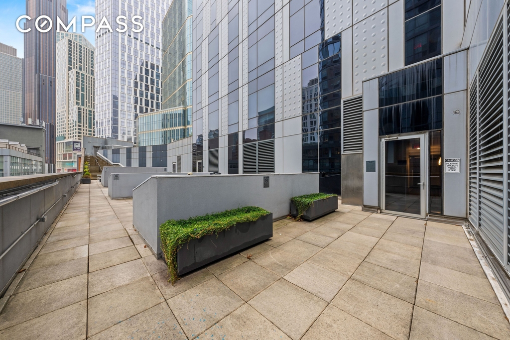 150 Myrtle Avenue - Photo 13