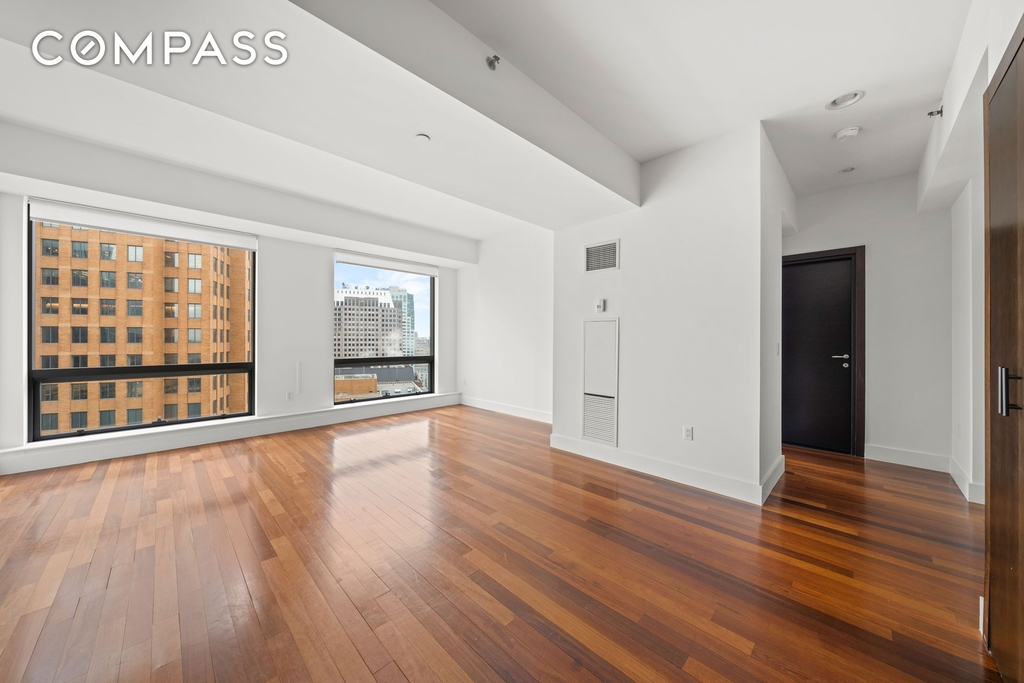 150 Myrtle Avenue - Photo 6