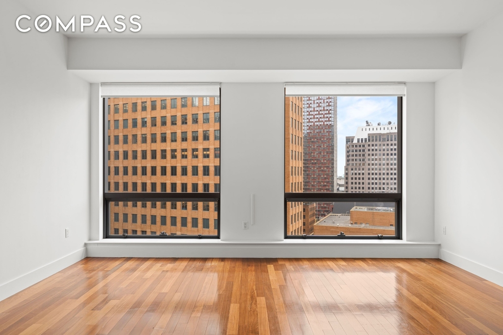 150 Myrtle Avenue - Photo 3