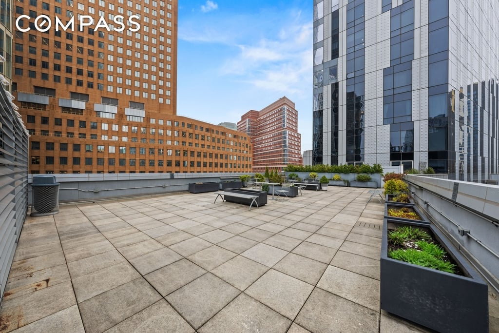 150 Myrtle Avenue - Photo 15