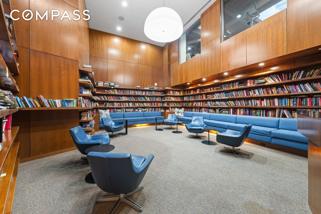 150 Myrtle Avenue - Photo 12