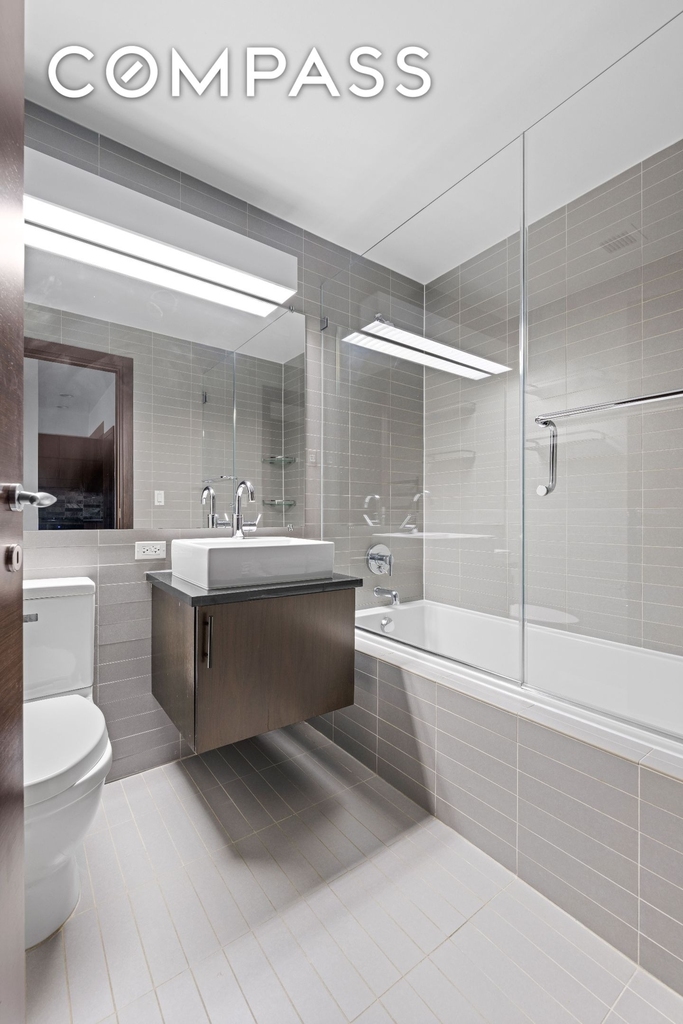 150 Myrtle Avenue - Photo 9