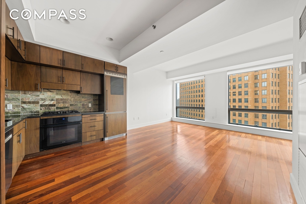 150 Myrtle Avenue - Photo 1