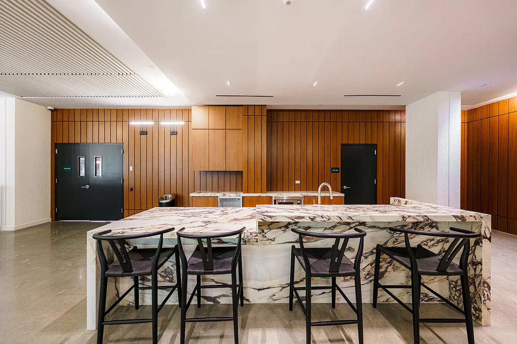 40 Bruckner Boulevard - Photo 19