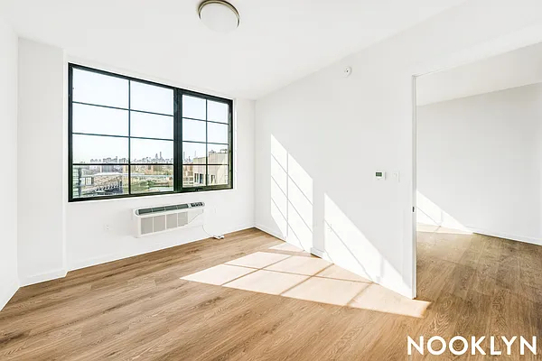 40 Bruckner Boulevard - Photo 5