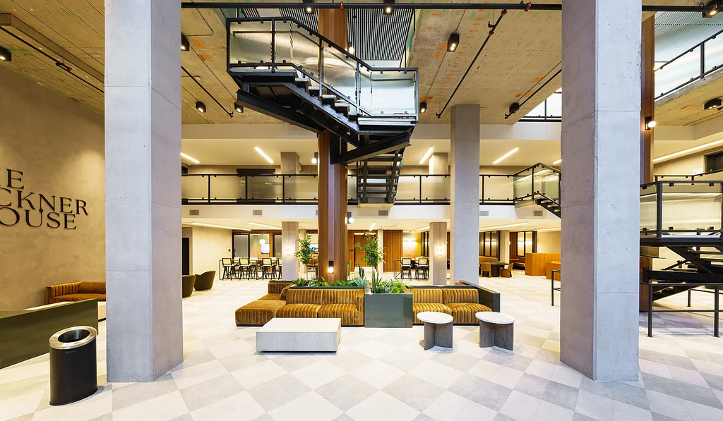 40 Bruckner Boulevard - Photo 8