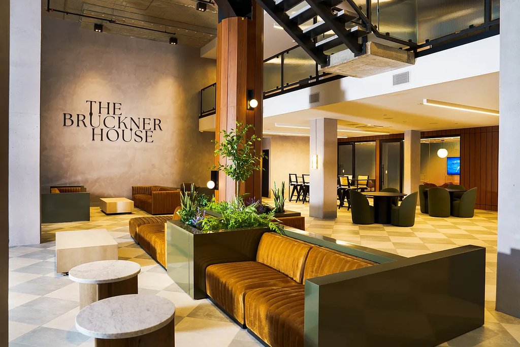 40 Bruckner Boulevard - Photo 18