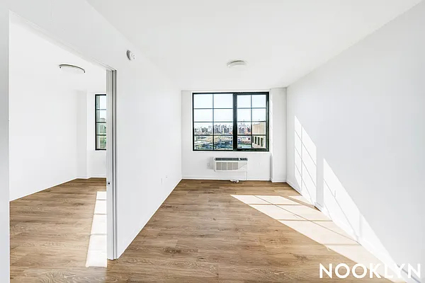 40 Bruckner Boulevard - Photo 6