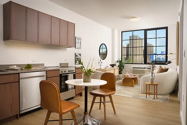 40 Bruckner Boulevard - Photo 0
